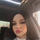 ���� �����, ������, 30 ��� - ��������� 19 ���� 2024 � ������ ���� ����������