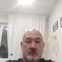  , -, 50  -  24  2024    