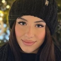 ��������, ��������, 31 ���