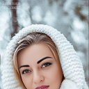 ���� �����, ������, 59 ��� - ��������� 14 ������� 2023 � ������ ���� ����������