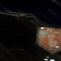 �����, ����, 36 ���