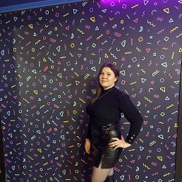 , 33, 