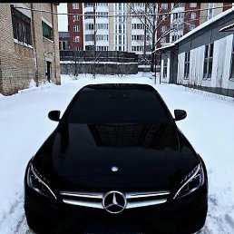 ���, ���������, 36 ���