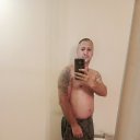 ���� ������, �����-���������, 52 ���� - ��������� 11 ������ 2025