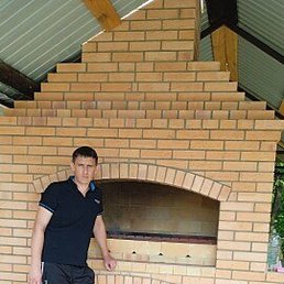 ��������, ������, 35 ���