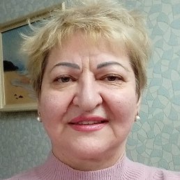 �����, �����-���������, 58 ���