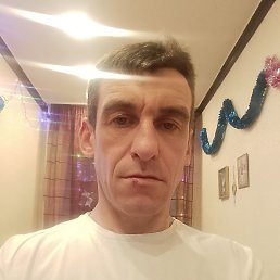 ������, 41 ���, �����-���������