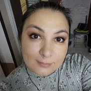 , 44 ,  