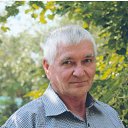 ���� Alexandr, �����������, 70 ��� - ��������� 16 ������� 2025 � ������ ���� ����������