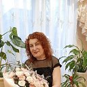 22.02. 2024 �� ������� ���� ����������