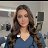 ���� Lamia, ����, 36 ��� - ��������� 27 ������ 2026