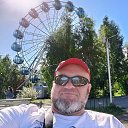  Viktor, , 54  -  30  2023    