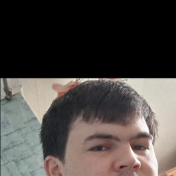 , 25 , 