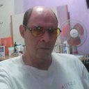  Arturo, , 55  -  17  2025    