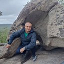 ���� Dima, ��������� - ��������� 15 ��� 2024