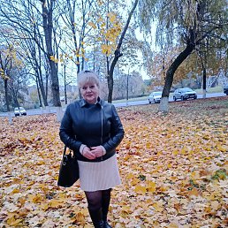 , 57, 