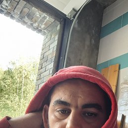 , 35, 