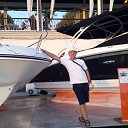 ���� �����, ������������, 38 ��� - ��������� 15 ������ 2026 � ������ ���� ����������