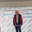 ���� �����, ������, 67 ��� - ��������� 18 ������� 2025 � ������ ���� ����������