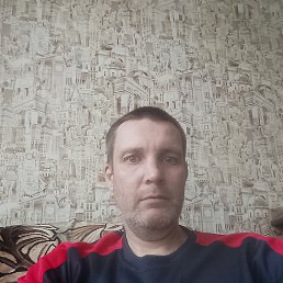 , 42 , 