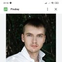 ���� �������, ���������, 22 ���� - ��������� 1 ����� 2026 � ������ ���� ����������