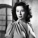 ���� �����, ������-��-���� - ��������� 19 ������ 2023 � ������ ������