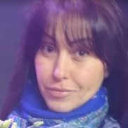 , 42 , 