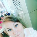 ���� �������, ���, 47 ��� - ��������� 27 ������ 2025 � ������ ���� ����������