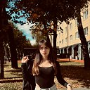 ���� ��������, ��������, 19 ��� - ��������� 3 ���� 2026 � ������ ���� ����������