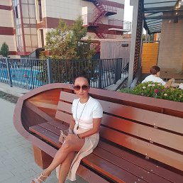 , 41, 