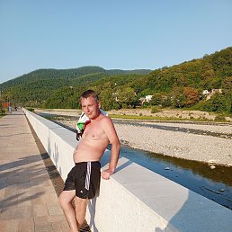 ���� �����, ������������, 43 ���� - ��������� 12 ������� 2025