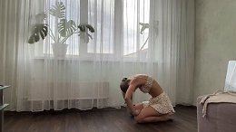 ����������� �������