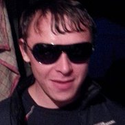 , 36 , 