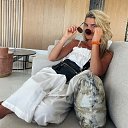 ���� �������, �������, 30 ��� - ��������� 3 ���� 2024 � ������ ���� ����������