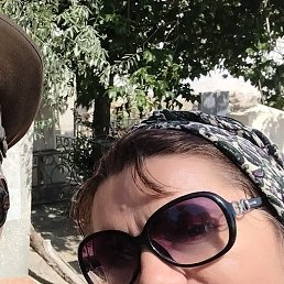 ���� ���, �����, 55 ��� - ��������� 14 ������� 2026