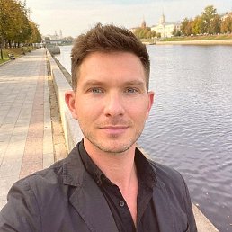 ������, 36 ���, ���������