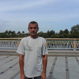 , 63, 