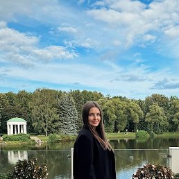 ��������, �������, 30 ���