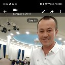 ���� Akram, �����-���������, 44 ���� - ��������� 29 ��� 2025 � ������ ���� ����������