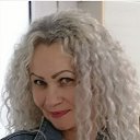 ���� �����, �����, 52 ���� - ��������� 7 ��� 2025 � ������ ���� ����������