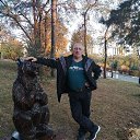 ���� ������ ���������, ���������, 48 ��� - ��������� 30 ���� 2024 � ������ ���� ����������