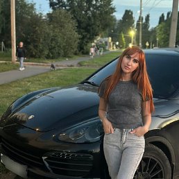 , 38, 