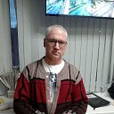 ���� �����, ������� ��������, 55 ��� - ��������� 16 ��� 2024 � ������ ���� ����������