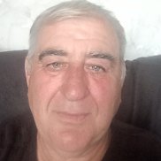 , 57 , 