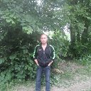 ���� �������, ���������, 44 ���� - ��������� 20 ������ 2024