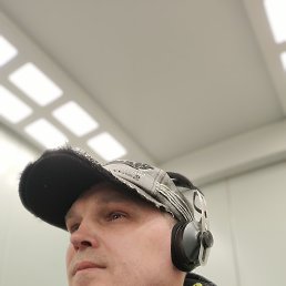 ���� �����, �������, 38 ��� - ��������� 2 ������ 2026