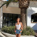 ���� ����, �������, 29 ��� - ��������� 7 ������� 2024 � ������ ���� ����������