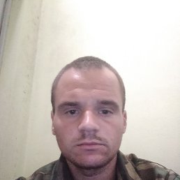 ���� ����, �������, 33 ���� - ��������� 27 ������� 2023