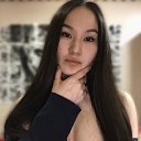 ���� ����, ������, 24 ���� - ��������� 9 ������� 2026