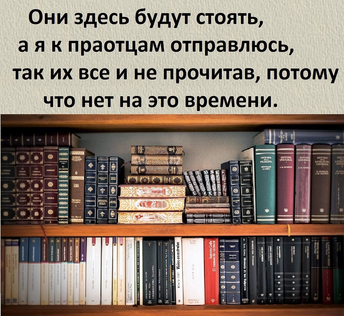  , !() - 29  2025  16:11 - 2